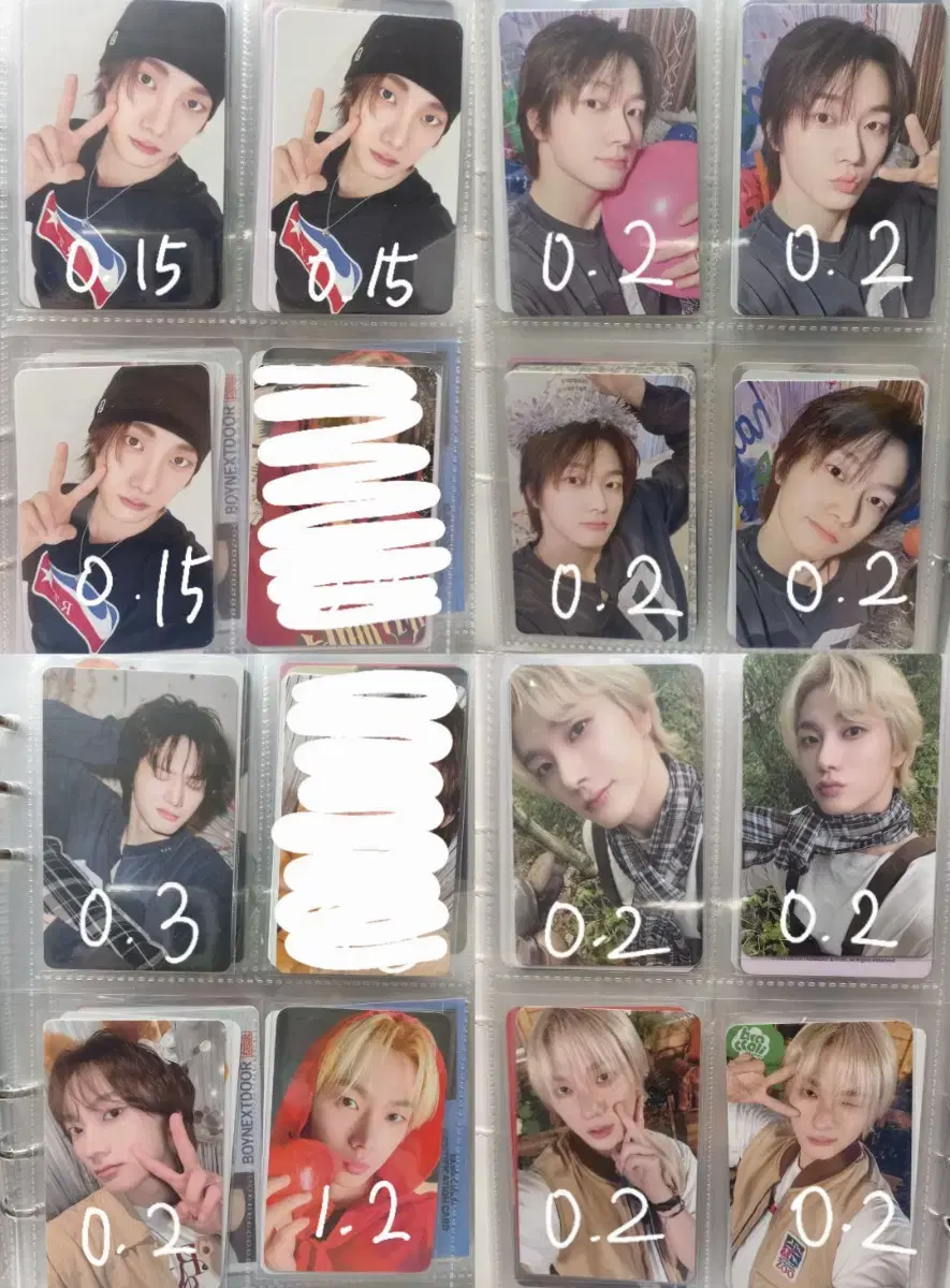 thumbnail-1